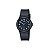 Relógio Feminino Analógico Casio LQ-24B-1BDF Preto - Imagem 1