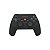 Controle Redragon G808 Harrow Sem Fio Preto - Imagem 1
