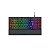 Teclado Redragon K515-RGB Shiva 98 RGB - Imagem 1