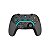 Controle Redragon G808 Harrow Wireless 2.4GHZ PC - Imagem 1
