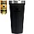 Garrafa Térmica Stanley Everyday Pint 10-13036-071 (591mL) (Promoção Mundial) - Imagem 1