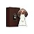 Perfume Lattafa Ghinwa Eau de Parfum Unissex 100ml - Imagem 1