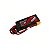 Bateria Gens Ace 11.1V 1400MAH 60C 3S Lipo G-Tech XT60 - Imagem 1