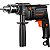 Furadeira de Impacto Fixman FMI04550 de 13mm 500W 220W 50/60Hz - Imagem 1