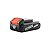 Bateria Li-ion 20V 2Ah 40Wh - Fixman FL101001-01 - Imagem 1