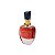 Perfume Grace Of London La Petite Rose Jolie - Eau de Parfum - Feminino - 100ML - Imagem 1