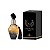 Perfume Feminino Cashmere Luxe Eau de Parfum 100ml - Imagem 1