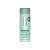 Sabonete Líquido Facial Clinique All About Clean Extra Suave - 200ML - Imagem 1