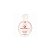 Perfume Feminino Nazareno Gabrielli Giorgia Edt 100ml - Imagem 1