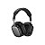 Fone de Ouvido Hoco W52 Wonderful - Preto - Imagem 1
