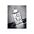 Perfume Masculino Armaf Club de Nuit Sillage Edp 105 ML - Imagem 1