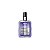 Finalizador Impermeável Truss Blond Revolution - 100ML - Imagem 1