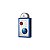 Perfume Lattafa Pride Art Of Universe 100 ML - Imagem 1