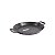 Frigideira Wok Indução Ucc Life Preta 32CM - Imagem 1