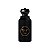 Perfume Mawwal Fantasy Malek Eau de Parfum - Masculino 100 ML - Imagem 1