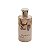 Perfume Mawwal Sense Ghamra Edp Masculino 100ML - Imagem 1