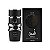 Perfume Lattafa Asad Elixir Edp - Masculino 100ML - Imagem 1
