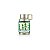 Perfume Armaf Odyssey Aqua Edp 100ML - Imagem 1