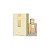 Perfume Feminino Lattafa Angham Edp 100 ML - Imagem 1