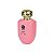 Perfume Suave Thoq Al Hawamer - Eau de Parfum - Unissex - 100ML - Imagem 1