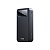 Carregador Portátil Mcdodo MC-4220 10000mAh 22,5W - Preto - Imagem 1