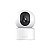 Câmera de Segurança Xiaomi MBC23 C301 CMSXJ33A 2K WiFi - Branco - Imagem 1