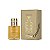 Perfume Lattafa Fire On Ice Eau de Parfum Unissex - 110ML - Imagem 1