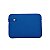Estojo Case Logic LAPS-113 para Notebook 13.3" - Ion - Imagem 1