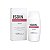 Protetor Solar Facial Isdin Vermelhidão SPF 50 50 ML - Imagem 1