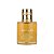 Perfume Lattafa Fire On Ice Edp - 110 ML - Imagem 1