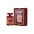 Perfume Gulf Orchid Shiekh Al Oud Red - Água de Perfume - Feminino - 100ML - Imagem 1