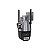 Câmera IP Megastar CA968 - 2MP - Icsee - Imagem 1
