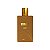 Perfume Mawwal Dubai's Chocolate Caramelo Eau de Parfum - Unissex 100ML - Imagem 1