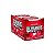 Bala Icebreakers Canela Caixa 8X42G - Imagem 1