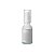 Sérum Celimax Dual Barrier Boosting 30ML - Imagem 1