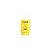 Protetor Solar Isdin Fotoprotector Magic BY Alcaraz FPS50 50ML - Imagem 1