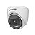 Câmera Hikvision Turret DS-2CE70KFOT-LPFS 3K/20M/2,8MM/Interna - Imagem 1