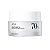 Creme Hidratante Facial Anua Heartleaf 70% Intense Calming 50 ML - Imagem 1