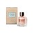 Perfume Feminino Joli Victoire Eternelle Edp 100ML - Imagem 1