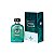 Perfume Pierre Bernard Afrodísiaco - Eau de Parfum - Masculino - 100ML - Imagem 1