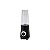 Liquidificador Portátil Qylar Blender Twist QY-1602 - 110V - Imagem 1