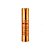 Sérum Facial VT Cosmetics Vita-Light Reedle Shot 100 de 50 ML - Imagem 1