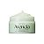 Esfoliante Corporal Arencia Gerânio Pote 260G - Imagem 1