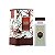 Perfume Flavia Cherry Ghost Edp - Feminino 90ML - Imagem 1