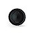 Alto Falante Roadstar 12" RS-1230PW1 /3000W - Imagem 1