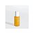 Sérum Facial para Poros + Clareador de Manchas Escuras Celimax - 30ML - Imagem 1