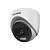 Câmera de Vigilância Hikvision Domo DS-2CE70DF0T-LPFS 2.8MM Colorvu - Branco/Preto - Imagem 1
