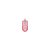 Mouse Gamer Redragon M996P K1NG 8K USB - Rosa - Imagem 1