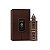 Perfume Lattafa Niche Emarati Mughal Fort Eau de Parfum Unissex 100 ML - Imagem 1