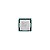 Processador Intel Core i3 8100 Soquete LGA 1151 / 3.6GHZ / 6MB - OEM - Imagem 1